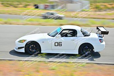 media/May-04-2024-Team Topak Racing (Sat) [[1dff1aa745]]/Inter Low 2/Session 2/